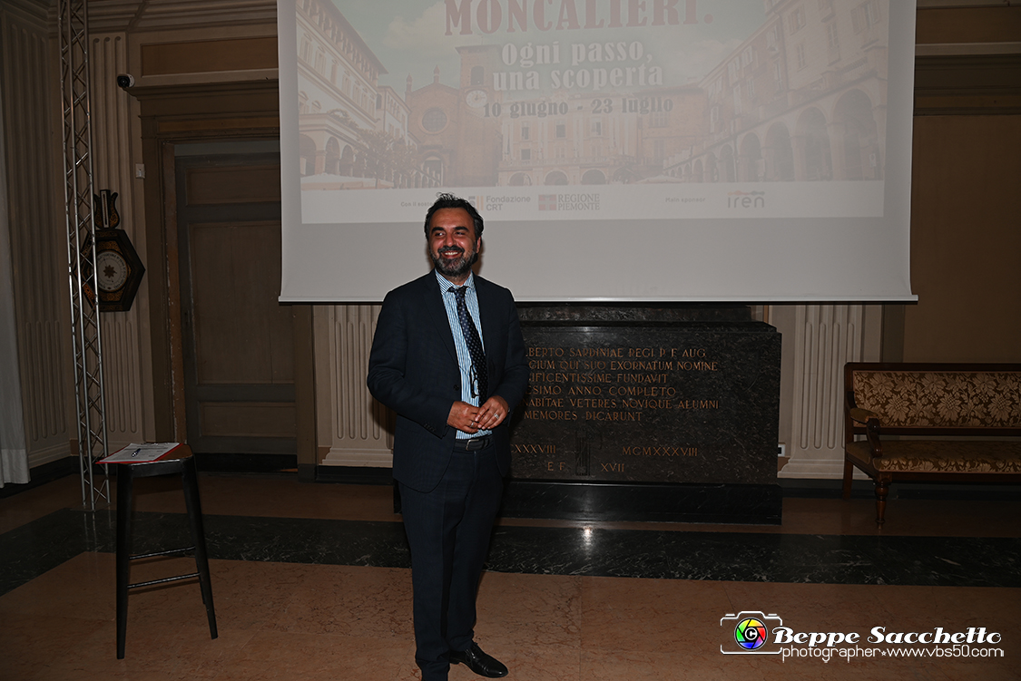 VBS_0568 - Presentazione Moncalieri. Ogni passo, una scoperta.jpg